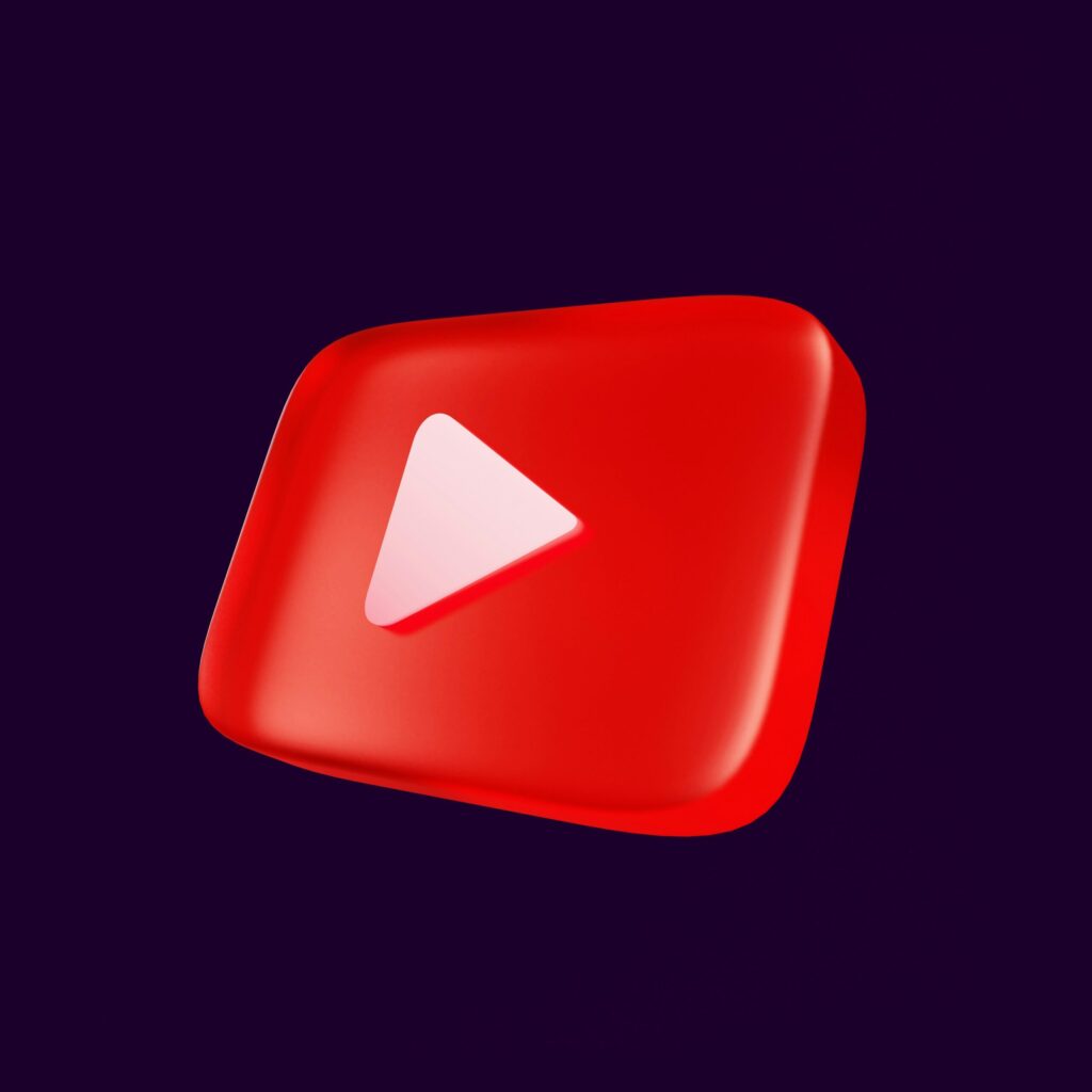 Youtube

