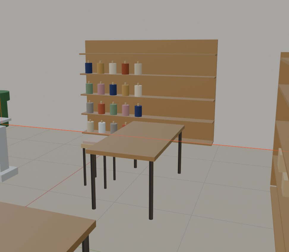 Claude Codeで生成したBlenderワールド